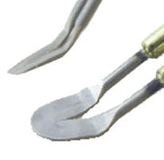 Razertip Round Shader (Series 2)