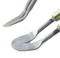 Razertip Round Shader (Series 2)