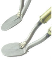 Razertip Round Shader (Series 2)