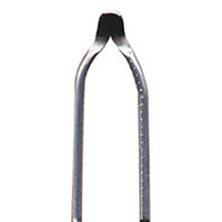 Razertip Round Shader (Series 2)