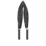 Razertip Large Aker's Point (Series 32M)