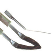 Razertip Spear Shader (Series 5)