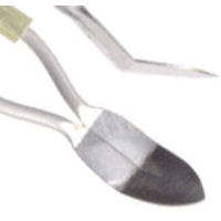 Razertip Spear Shader (Series 5)