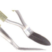 Razertip Spear Shader (Series 5)