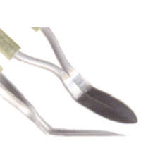 Razertip Spear Shader (Series 5)