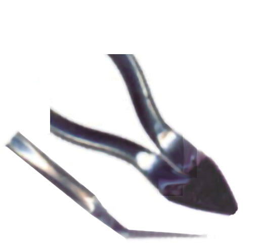 Spear Shader (Series 5)