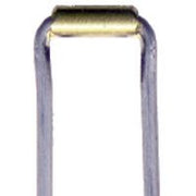 Razertip Brass Calligraphy (Series 68)