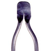 Razertip Small Chisel Calligraphy (Series 6)