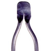 Razertip Small Chisel Calligraphy (Series 6)