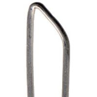 Razertip Burnishing (Series 8)