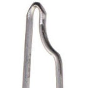 Razertip Writing Tip (Series 9)