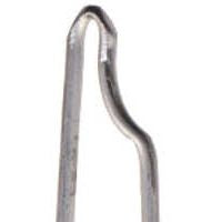 Razertip Writing Tip (Series 9)