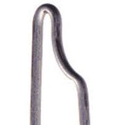 Razertip Writing Tip (Series 9)