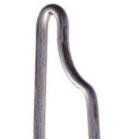 Razertip Writing Tip (Series 9)