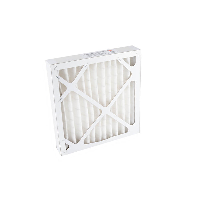 High 80% efficient filter - Razaire Z530