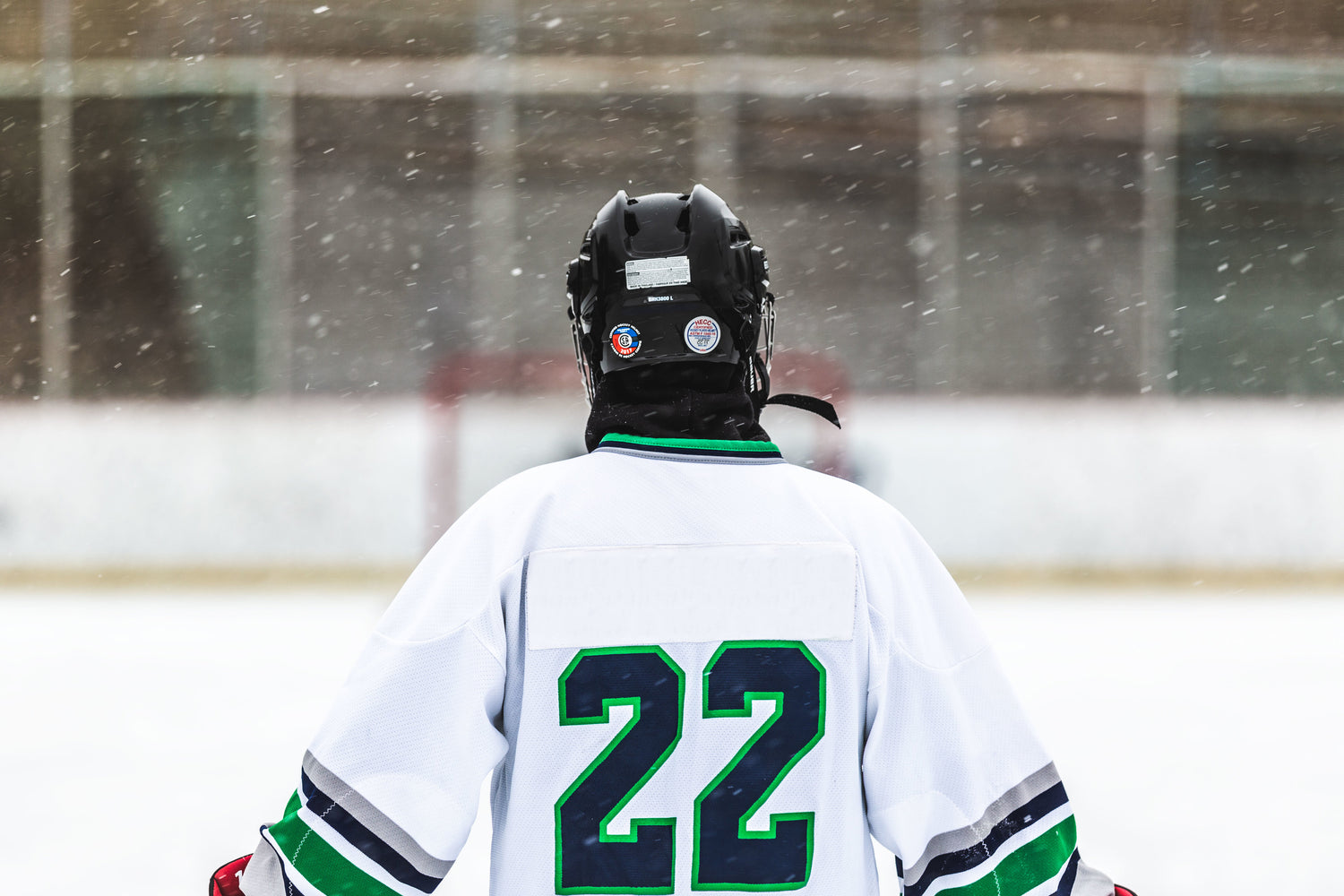 We can help with that other team stuff!