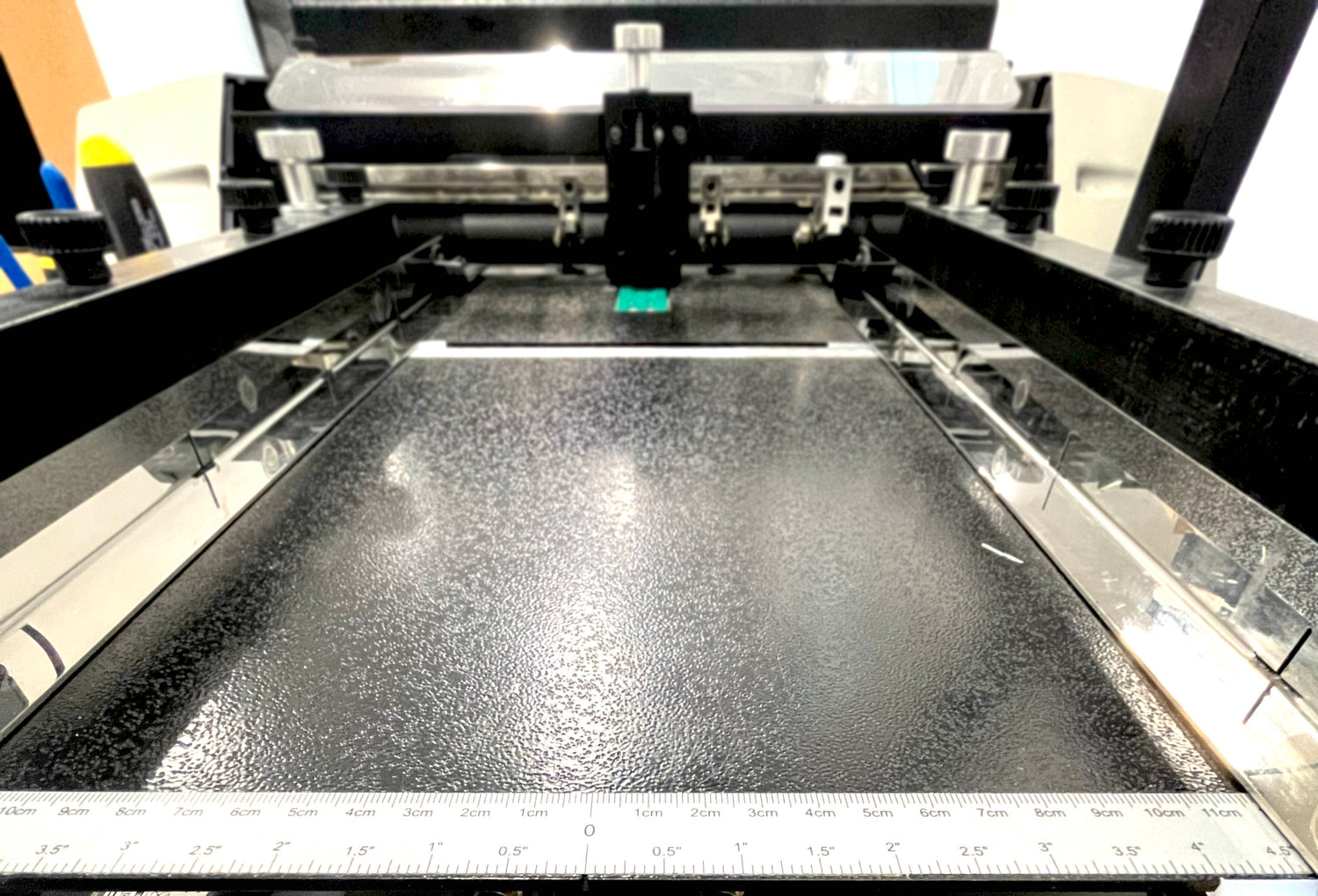 An Efficient & Reliable Partner