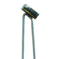 Razertip Tip 70M.06 - Square Steel Skew Blank