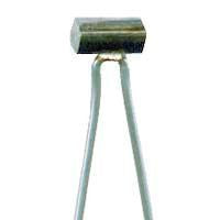 Razertip Tip T75M.06 Diamond Steel Chisel Blank