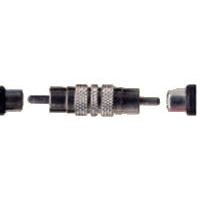 Razertip adapter AD4