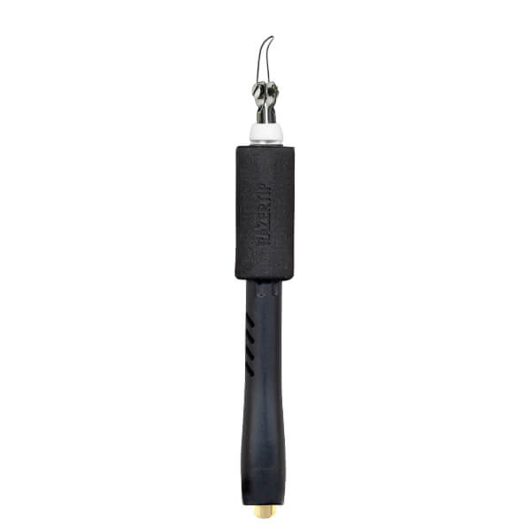 BPH Interchangeable-tip Pen — Razertip Industries Ltd