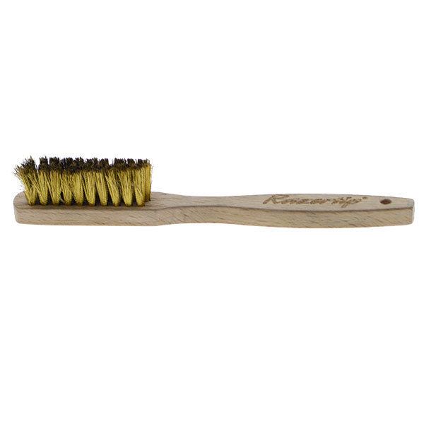 Razertip Brass Brush