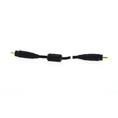 P80 P88 Handpiece Cord