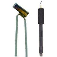 Razertip Pen 70S.06 - Square Steel Skew Blank