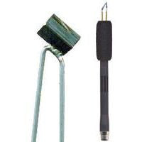 Razertip Pen 71L.06 - Diamond Steel Skew Blank