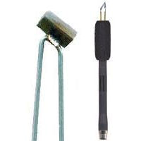 Razertip Pen 71M.06 - Diamond Steel Skew Blank