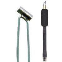 Razertip Pen 71S.06 - Diamond Steel Skew Blank