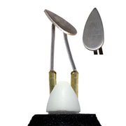 Razertip Transfer/Shader 10mm  (Series 73)