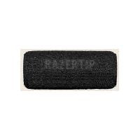 Replacement Foam Grip For Standard Pens