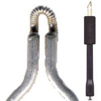 Feather Former Pen #52 Round - 2mm Extra-Fine