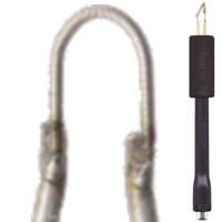 Feather Former Pen #52 Round - 4mm Ridiculously Fine