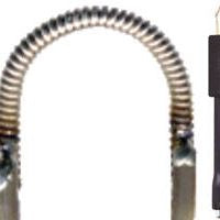 Feather Former Pen #52 Round - 8mm Fine