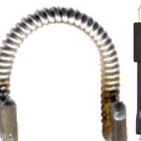 Feather Former Pen #52 Round - 8mm Medium