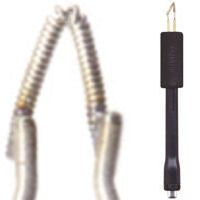 Feather Former Pen #55 Spear - 4mm Fine