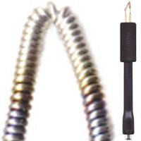 Feather Former Pen #55 Spear - 10mm Coarse