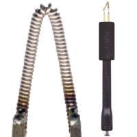 Feather Former Pen #55 Spear - 10mm Fine