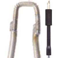 Feather Former Pen #56 Chisel - 4mm Extra-Fine