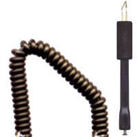 Feather Former Pen #57 Skew - 10mm Coarse