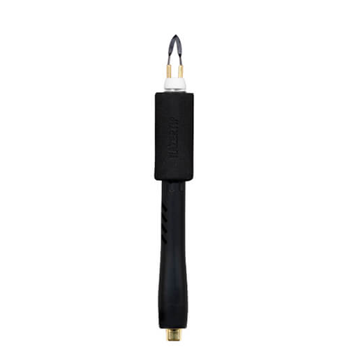 Heavy Duty Pen 5M - Medium Spear