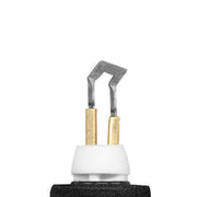 Razertip Chisel Shader (Series 6)