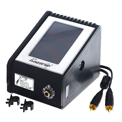 Razertip P80x Expansion Module