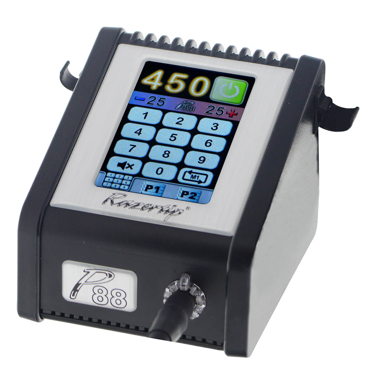 RIZAP QUICK BURNER+ 30本 P88-NA-PS_1200x1200.jpg?v=