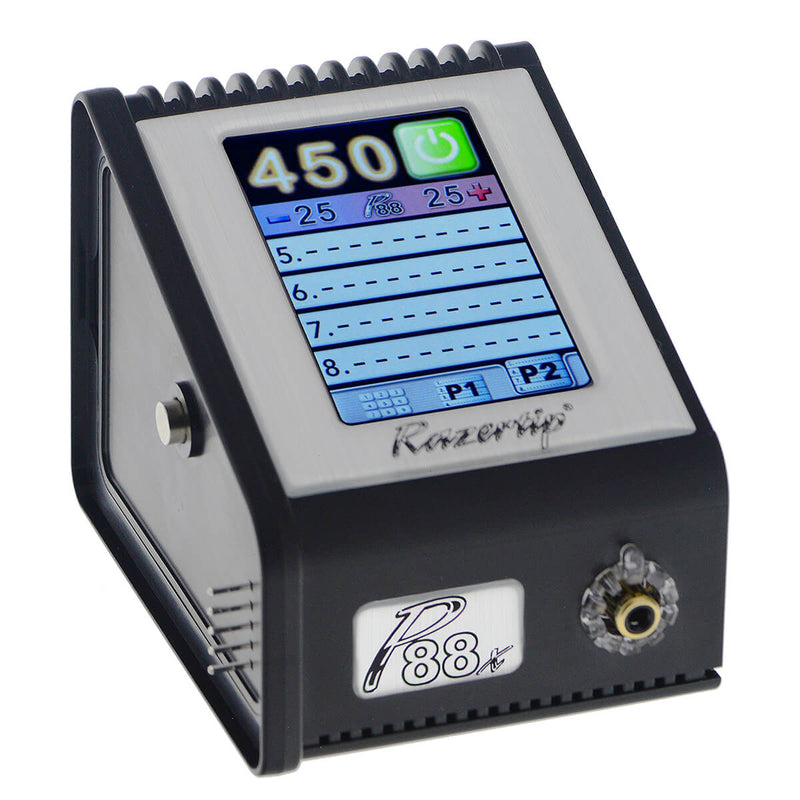 Razertip P88x Expansion Module