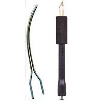 Razertip Heavy Duty Pen PK1 - Long Waxing