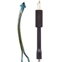 Razertip Heavy Duty Pen PK3 - Long Waxing