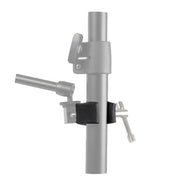 Pyro Studio Tower Clamp Silicone Cushion Set - Ocean